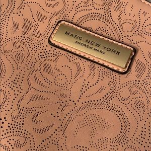 Marc New York backpack